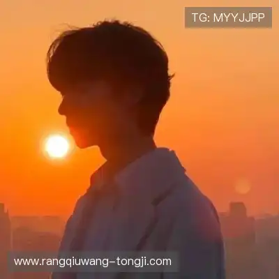 贾杨椒